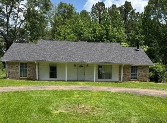 5 Union Church Road, Tylertown, MS 39667