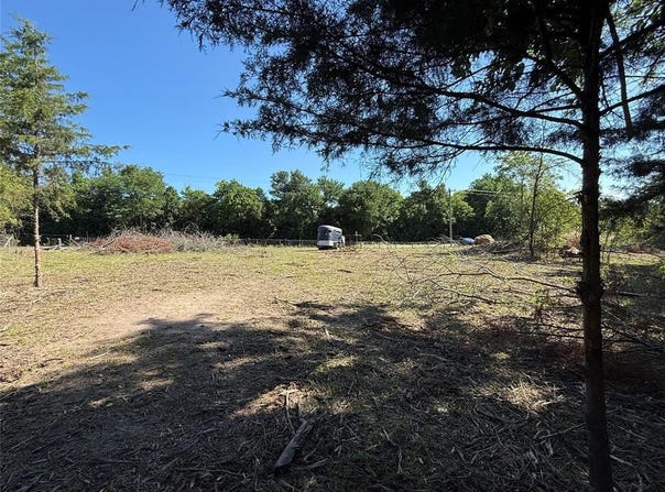 4580 FM 128, Ben Franklin, TX 75415