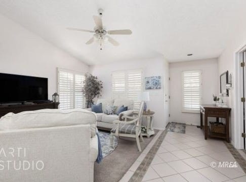 825 Mesa Blvd, Mesquite, NV 89027