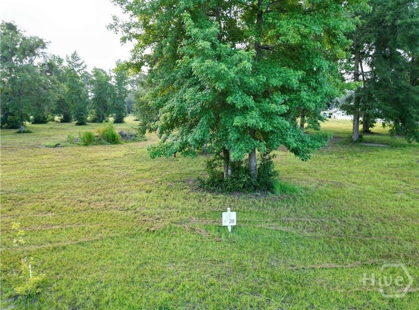 Tranquility Place NE lot: #28, Townsend, GA 31331