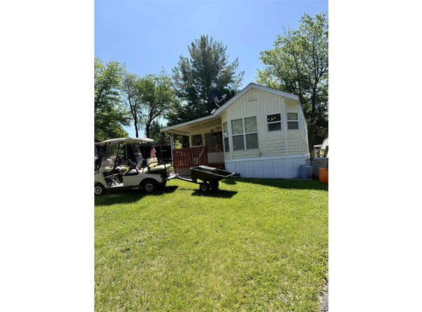 473 Westview Court, Edgerton, WI 53534