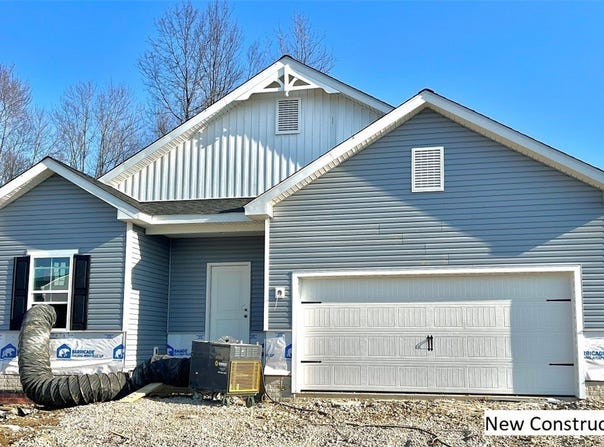 608 Cedarwood Trail, Elyria, OH 44035