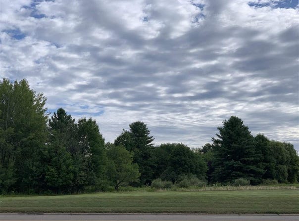 W Houghton Lake Drive, Houghton Lake, MI 48629