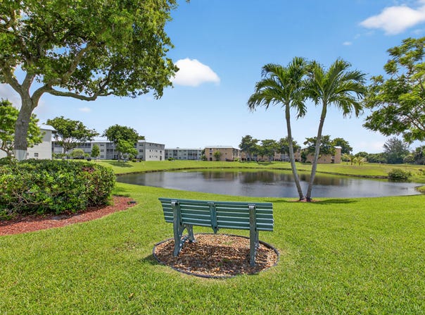 9880 Marina Boulevard, Boca Raton, FL 33428