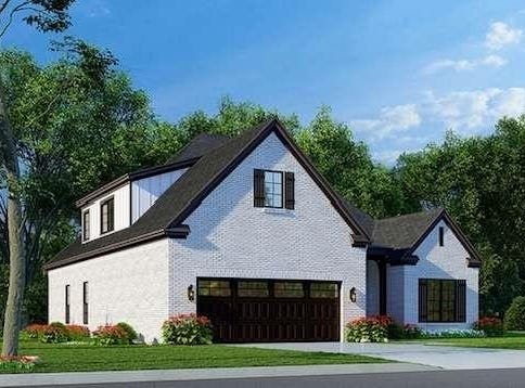 1077 Crooked Creek Road, Lithonia, GA 30058