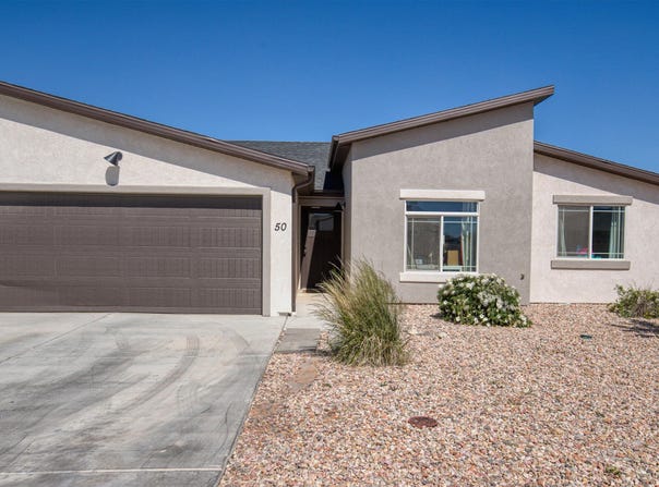 1825 N Lund, Cedar City, UT 84721