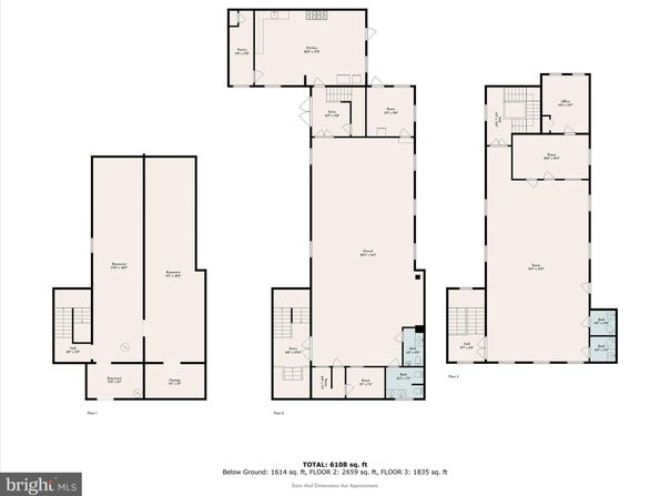 3914 N 6TH STREET, PHILADELPHIA, PA 19140