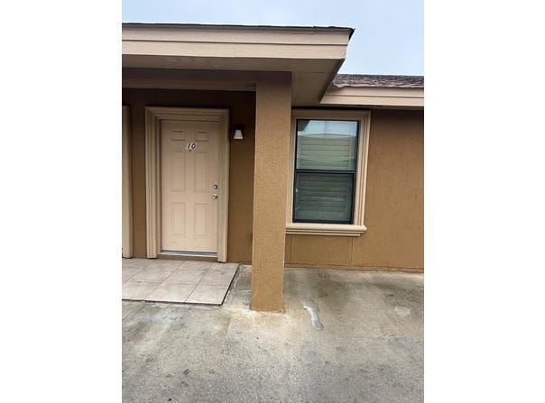 1520 Eidson Rd, Eagle Pass, TX 78852