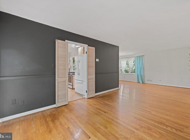 4902 WORTHINGTON WAY, ELLICOTT CITY, MD 21043