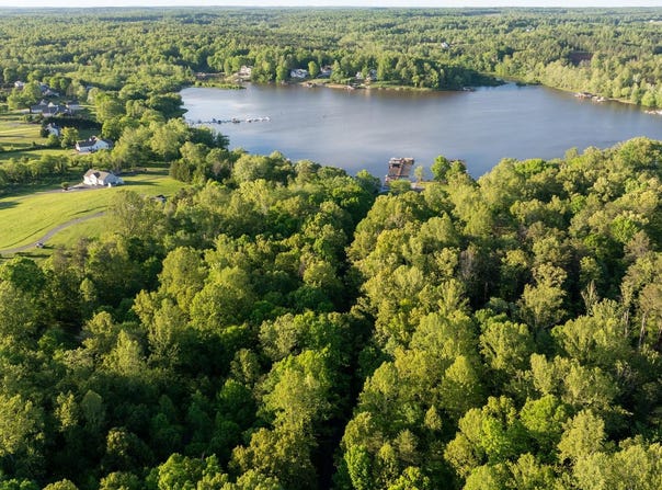 7315 SUGAR HOLLOW ROAD, ORANGE, VA 22960