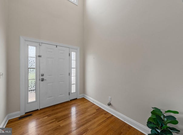 143 OAK STREET, BRIDGEWATER, NJ 08807