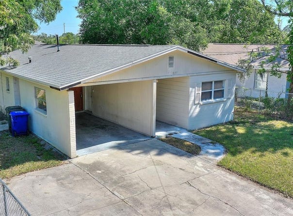 825 AUGUSTA STREET, LAKELAND, FL 33805
