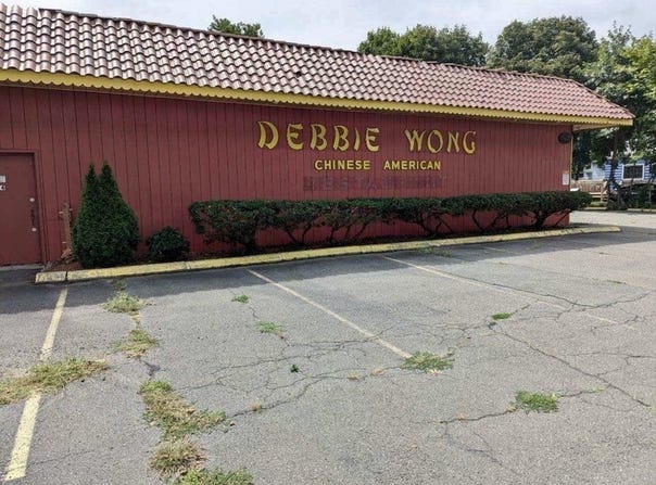 54 W Main St, Ware, MA 01082