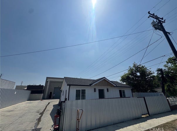 7716 Ramish, Bell Gardens, CA 90201