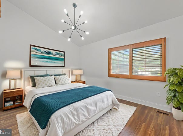 11246 SNOWFLAKE COURT, COLUMBIA, MD 21044