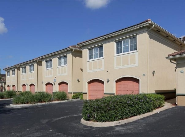 2421 Centergate Drive, Miramar, FL 33025