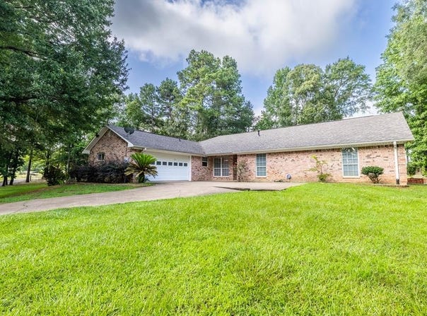578 FM 226, Nacogdoches, TX 75961