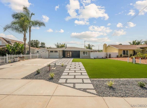 14234 York Ave, Poway, CA 92064
