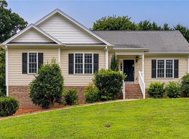 Rural Hall, NC 27045