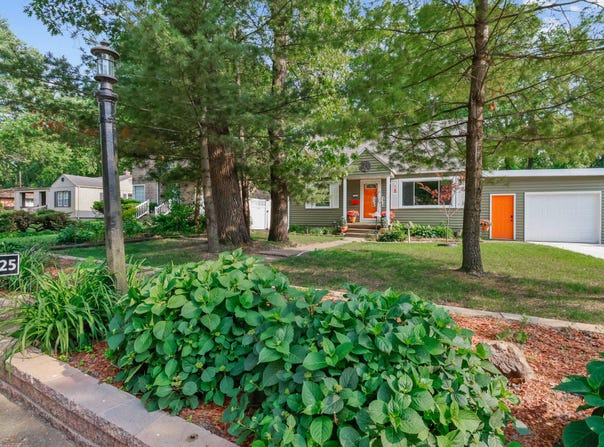 6125 Ash Avenue, Gary, IN 46403
