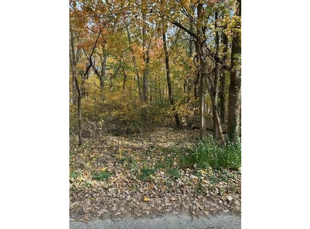 0 Miller Boulevard, New Carlisle, IN 46552