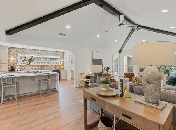 11010 Froke Cedar TRL, Austin, TX 78750