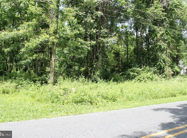 5 MAIN TRAIL, FAIRFIELD, PA 17320