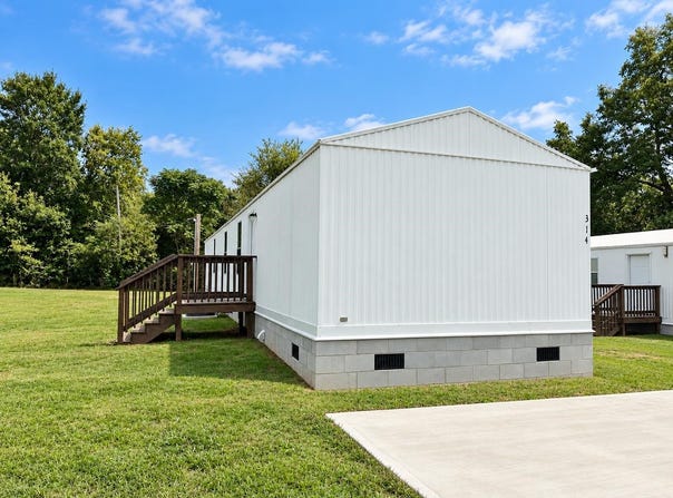 314 Garner Road, Spartanburg, SC 29303