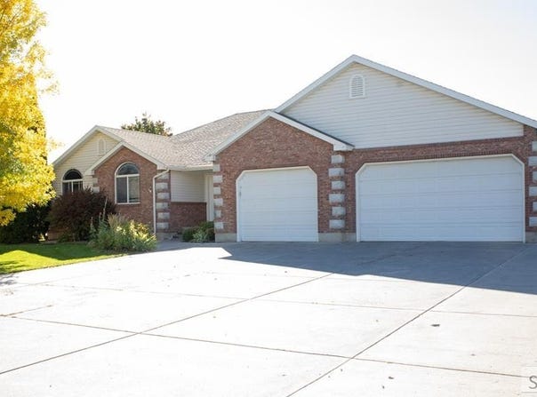 9985 N 26 E, Idaho Falls, ID 83401