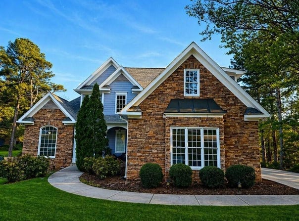 2069 Buford Dam Road, Buford, GA 30518