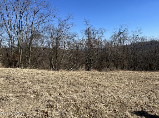 LOT NO. 53 MADISON Street, Northumberland, PA 17857