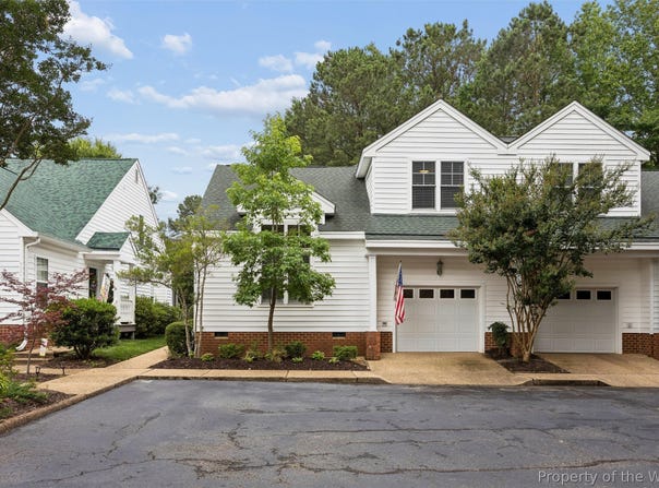 8302  Barons Ct, Williamsburg, VA 23188