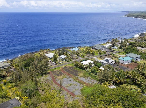 15-920 PARADISE ALA KAI DR, Keaau, HI 96749