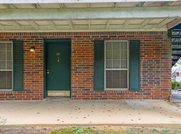 900 Mountain Creek Road, Chattanooga, TN 37405