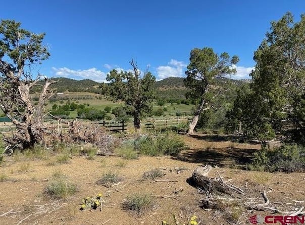 23 Yarrow Court, Durango, CO 81301