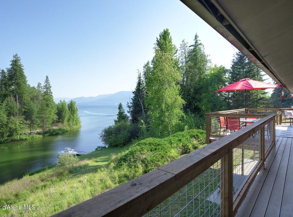 95 Nancy, Sandpoint, ID 83864