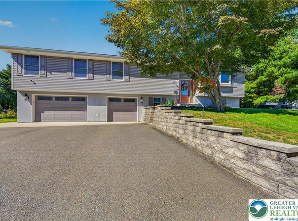 1158 Pecan Lane, Lehigh Twp, PA 18088