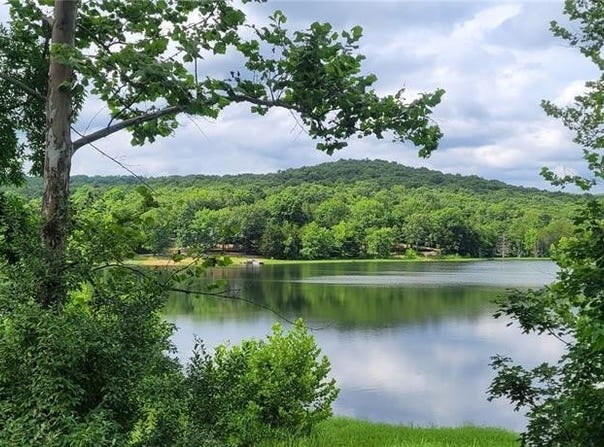 155 Lot Hill Side Rd, De Soto, MO 63020