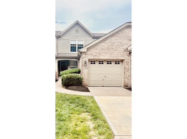 234 Misty Cove Way, Cold Spring, KY 41076