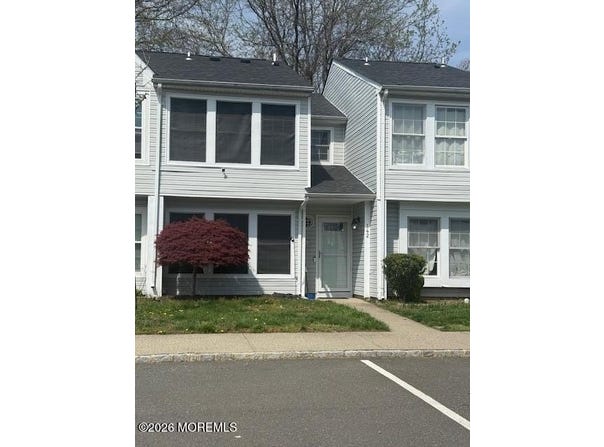 142 Michele Way, Lakewood, NJ 08701