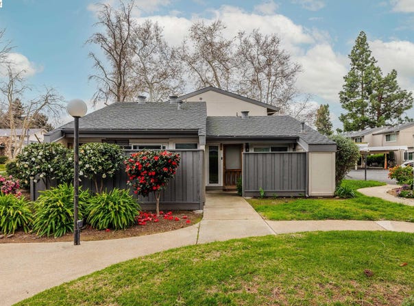 1355 Kenwal Rd, Concord, CA 94521
