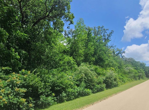 000 E ROGENE (1.8 AC), OREGON, IL 61061