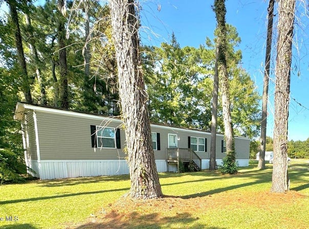 2286 Caratoke Highway, Moyock, NC 27958