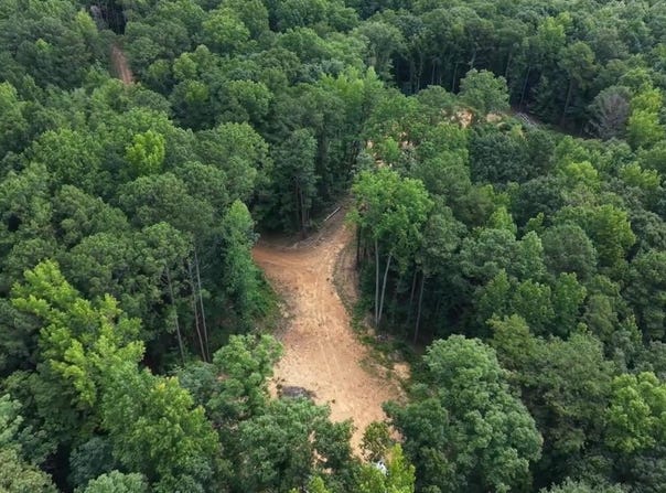 90 COUNTY ROAD 478 lot: 1, LEEDS, AL 35094