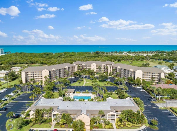 275 Palm Avenue, Jupiter, FL 33477