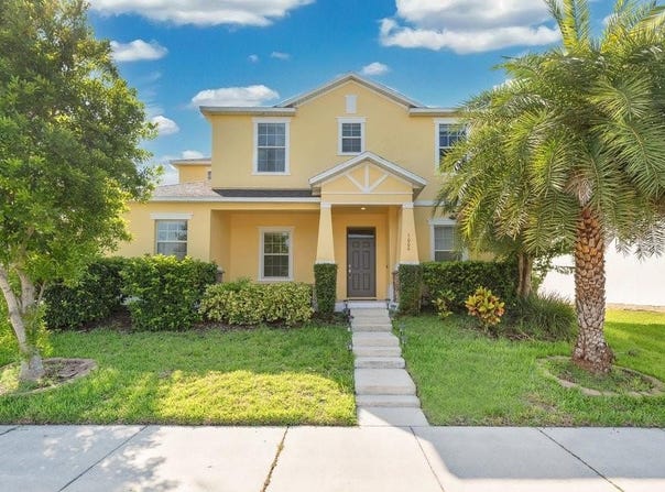 1000 SEBURN ROAD, APOPKA, FL 32703