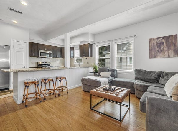 481-483 Lebanon St, Melrose, MA 02176