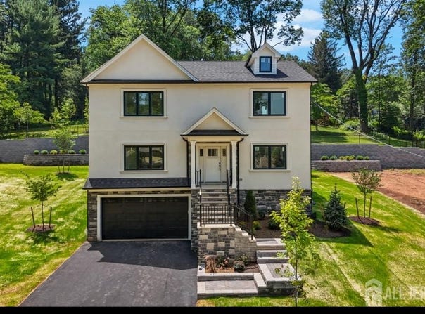 114 Whispering Hills Road, South Plainfield, NJ 07080