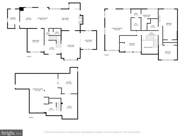 963 HUNT DRIVE, YARDLEY, PA 19067