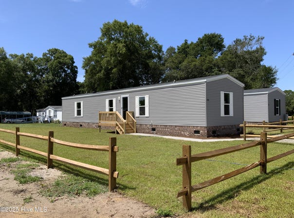 Supply, NC 28462